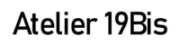 Titre du site